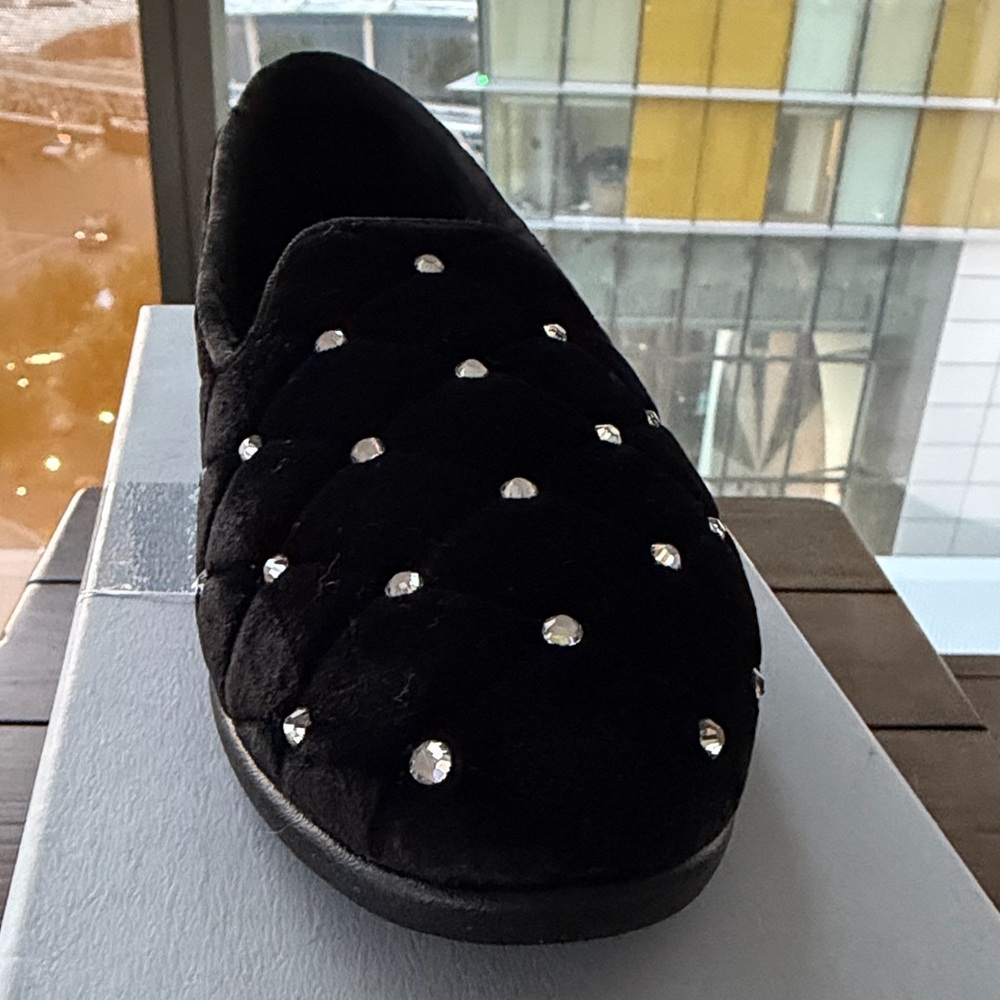 AEROSOLES Loafers